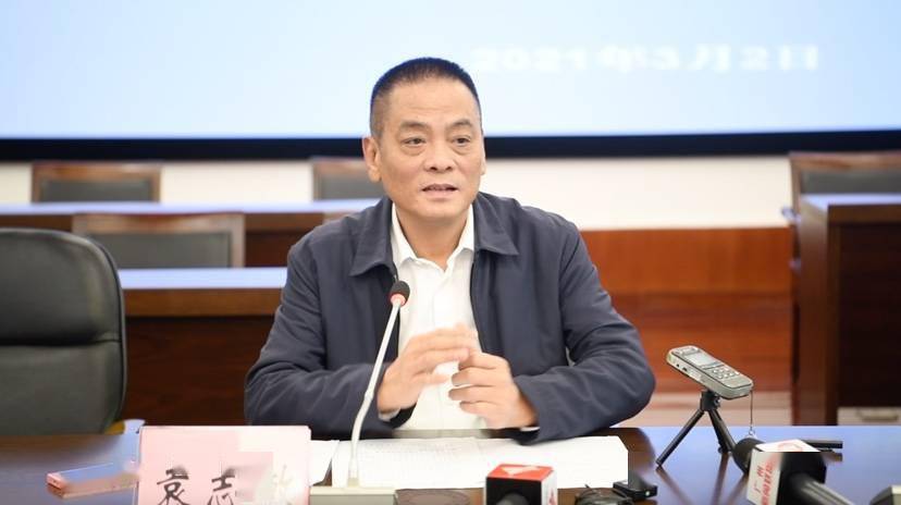 代表委员履职全国人大代表袁志敏伪降解仍存在应加快推广全降解塑料