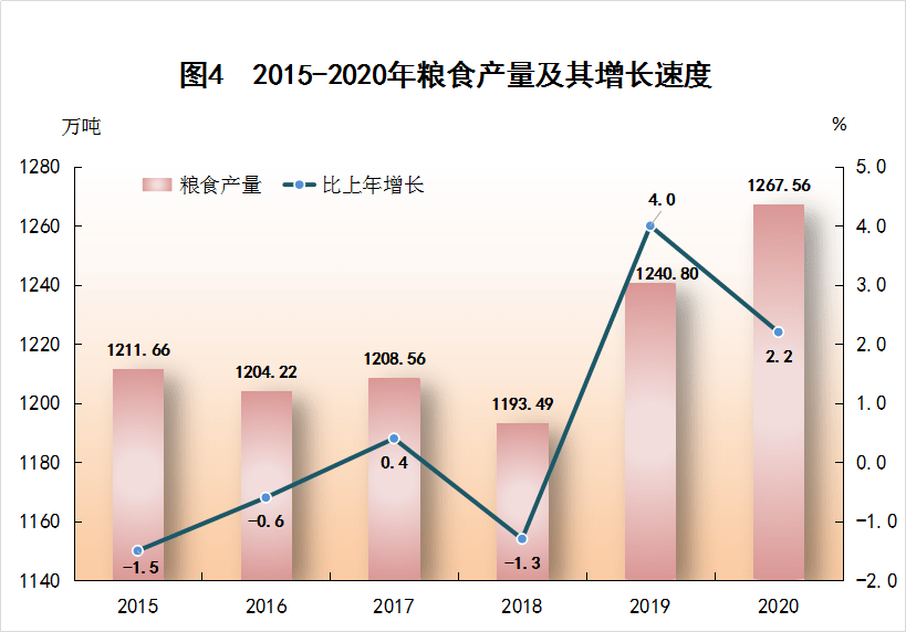 广东省2020普宁市gdp_广东省普宁市地图全图(2)