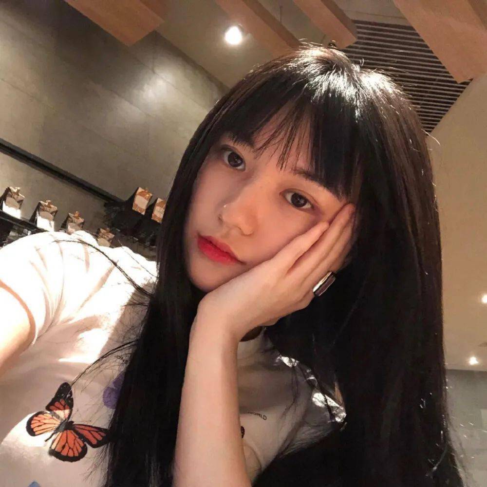 头像丨关于三月的文案