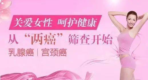 a1e95388a6fe4b0eaf5a7664b02d5e09.jpeg