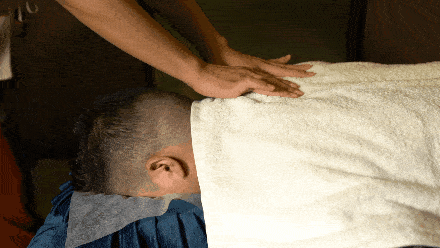 39折泰式油压精油spa星级自助淋浴泡茶一价全包brt直达