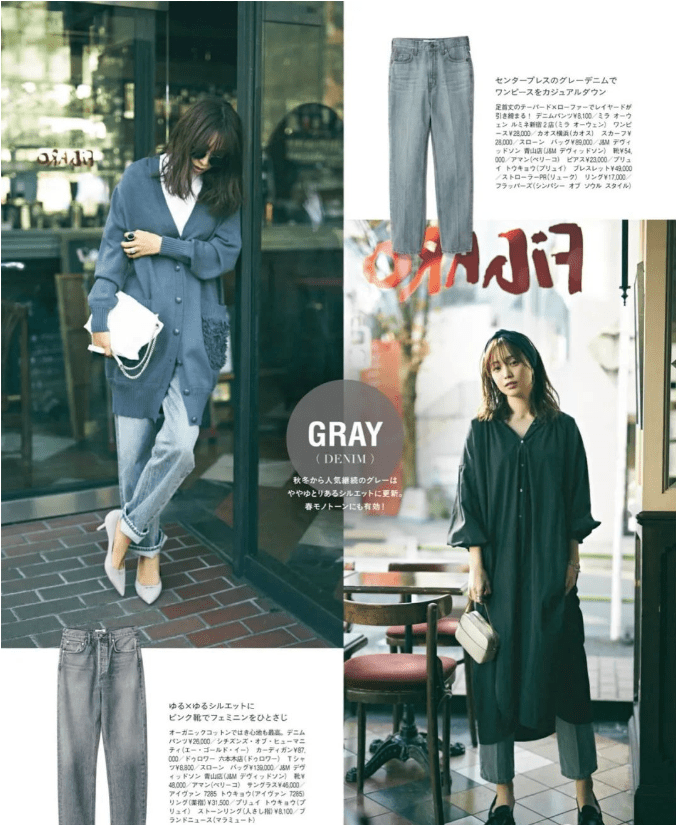 偽造克服するせっかち六本木服装男 Logisticalcenter Org