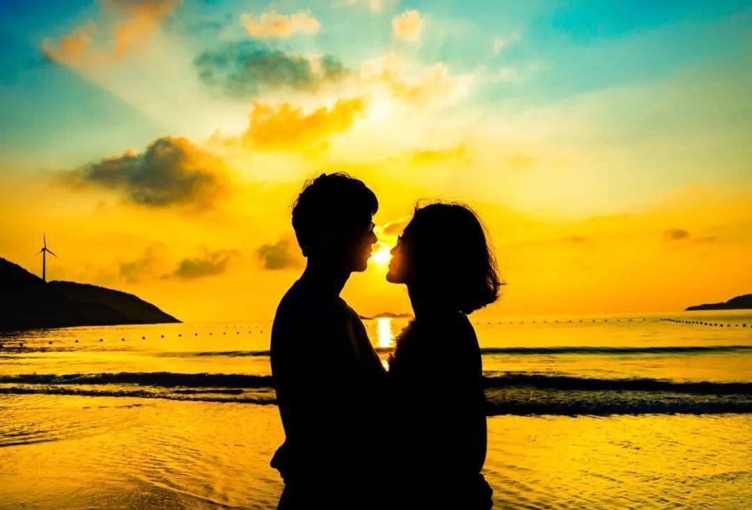 bb4627d3147e4cbab927f1bd7be90823.jpeg