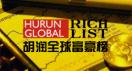 be57f154c96447158db934dca3d38ab4.png