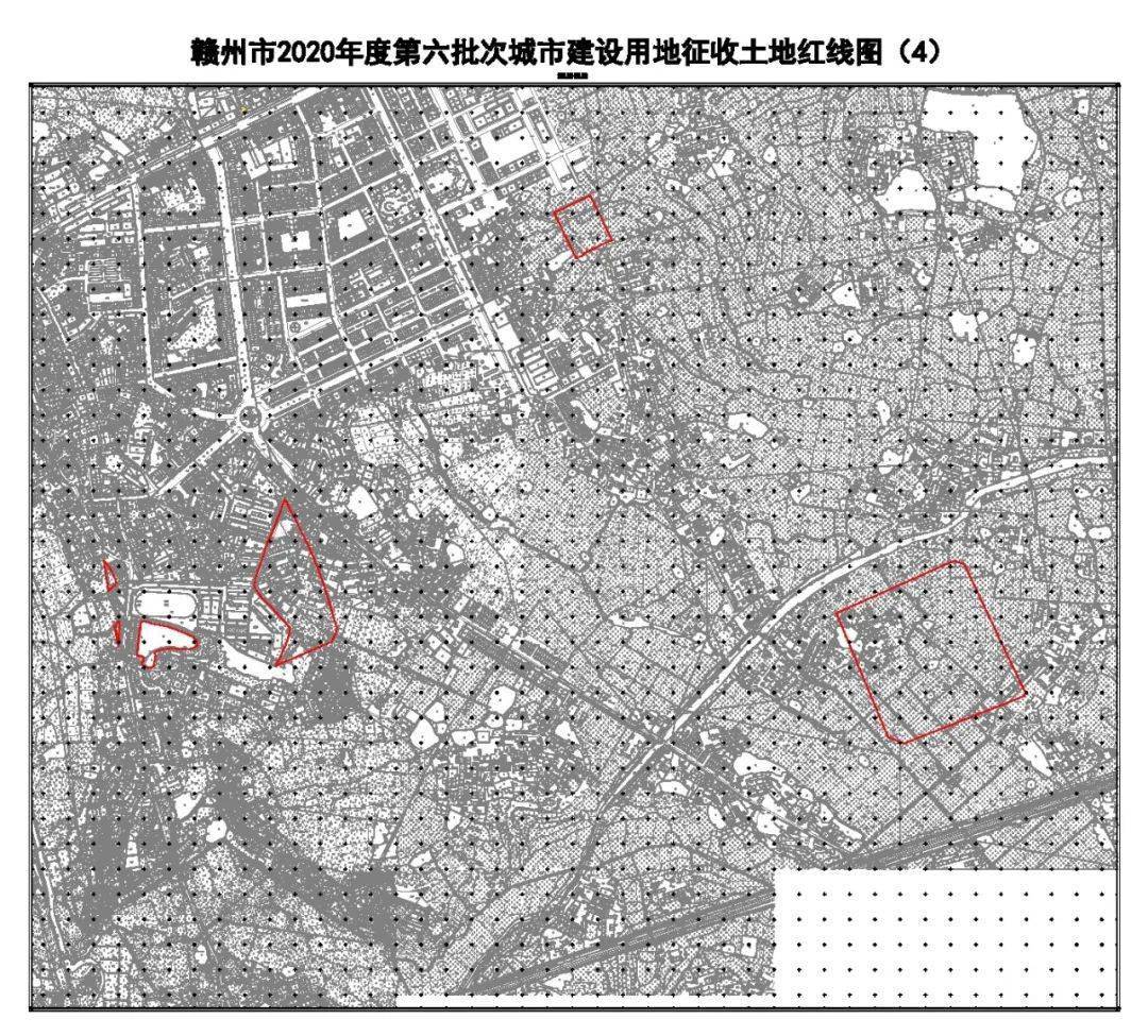 潭口镇GDP(2)