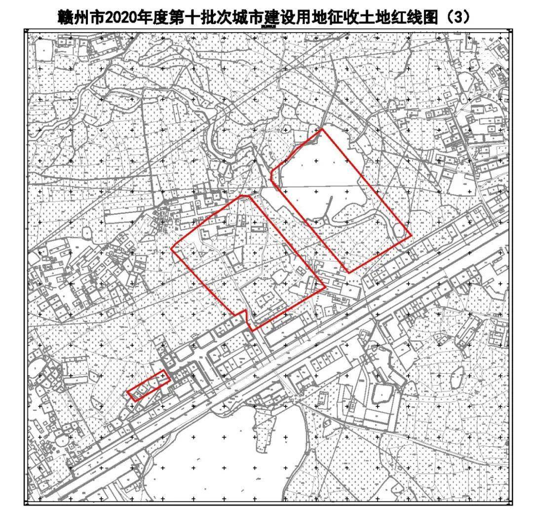 潭埠镇人口_人口普查(3)