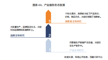 cb0610f1a6ce4117ab62e04a0e9bf468.png