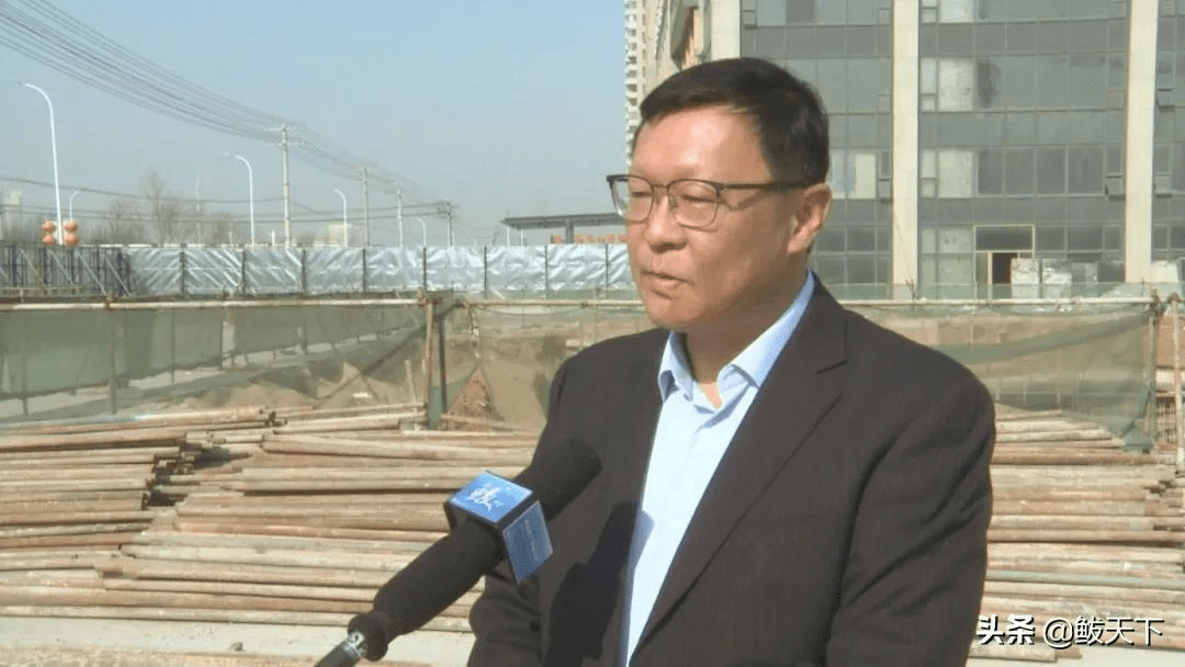 营口鲅鱼圈区商务局主动服务助推项目落地见效