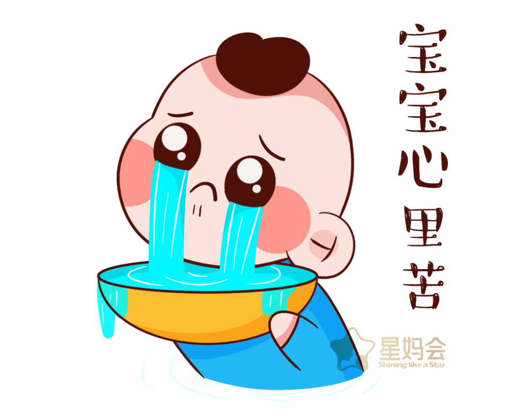d4c825ff8a654e8aae61fdee1f27df21.png