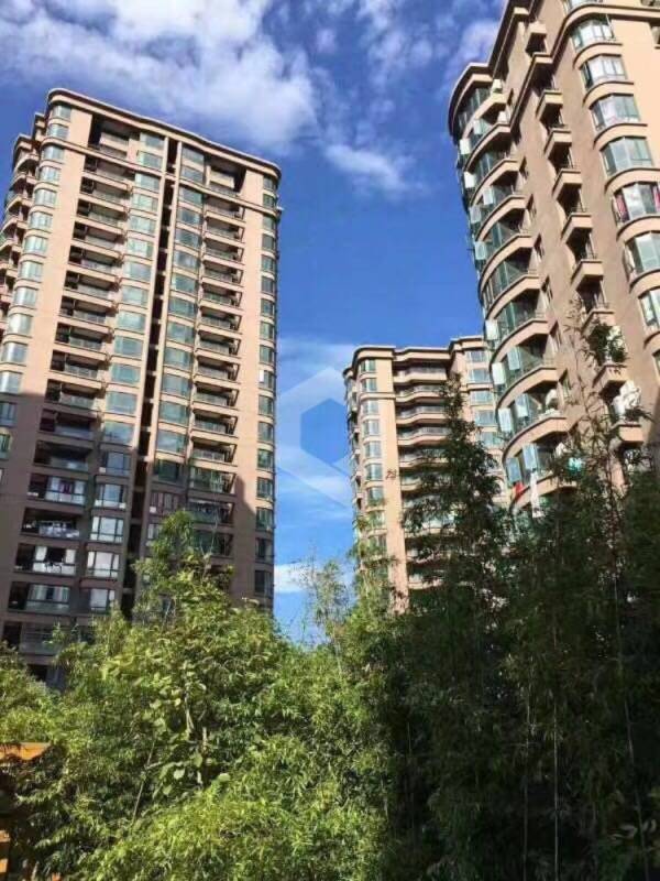 湖州【安吉竹海御景城】售楼处电话,售楼处位置,楼盘详情——图文解析