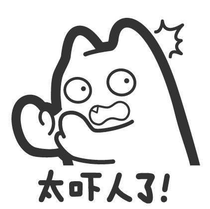 胆战心惊!贵州一男孩飞奔过马路,被卷车底!危急情况之下