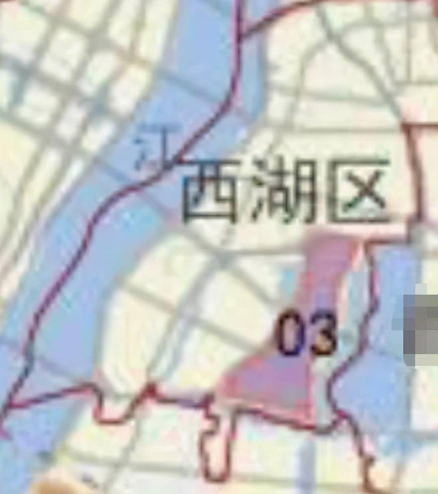 新建县人口_新建县昌邑乡照片