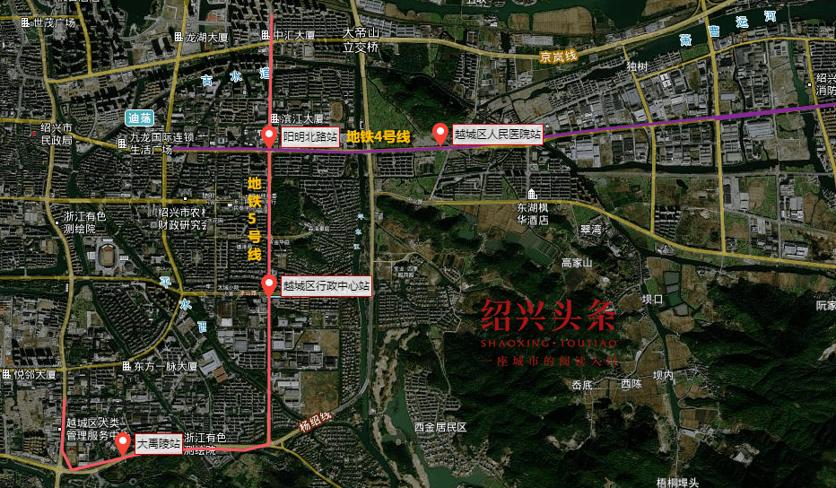 f5037ecd56654d3bb4128a9b87c90af7.png