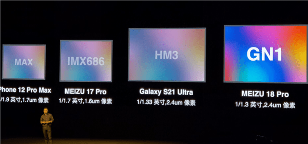 f65c8d3e2c4b497c916451f4c0e38e5f.png