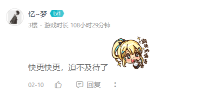 f82f3795c28b4dd2b0cded588fdfe110.png