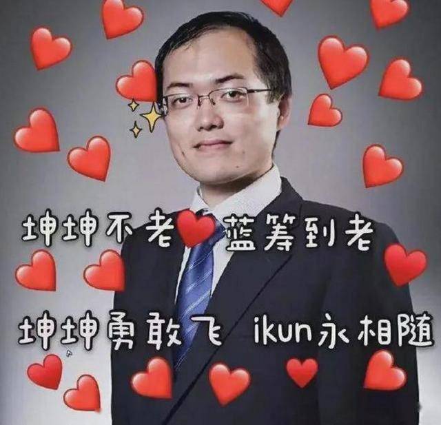 016cf4c046a34425a7934c6b51281b1a.jpeg