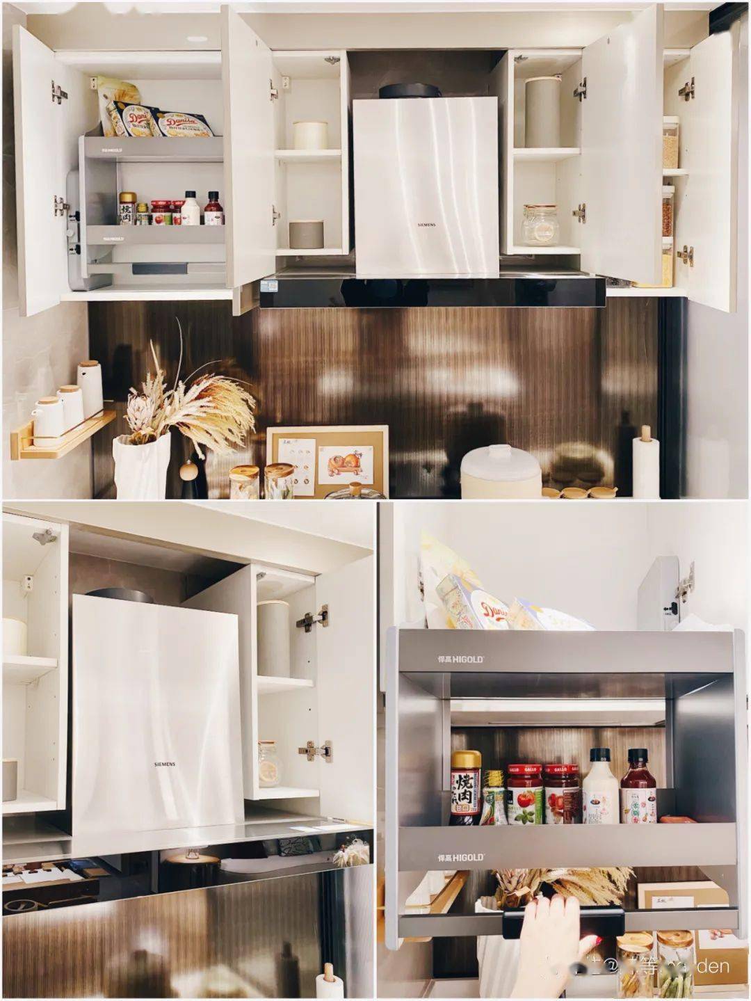 飘窗改造成厨房 01f4ff3dbd5b443ca50b65e5a9ed57b2.jpeg