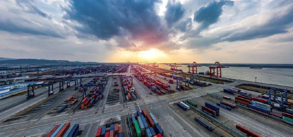 南京gdp十强_南京各区gdp