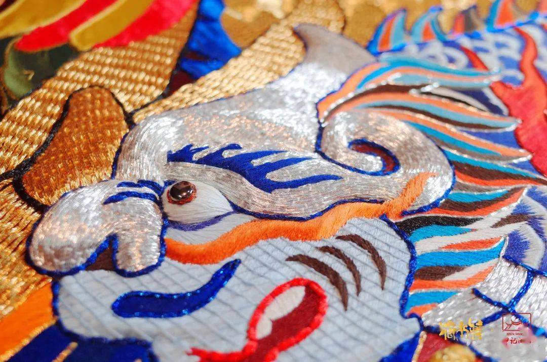 滴水兽,在厦门._闽南