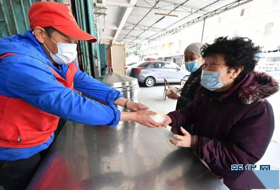 馒头加盟店排行榜_包子故事加盟费多少_包子加盟店排行(2)