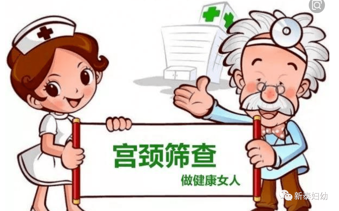 1a953c466a5442d7afdcef955563c25e.png
