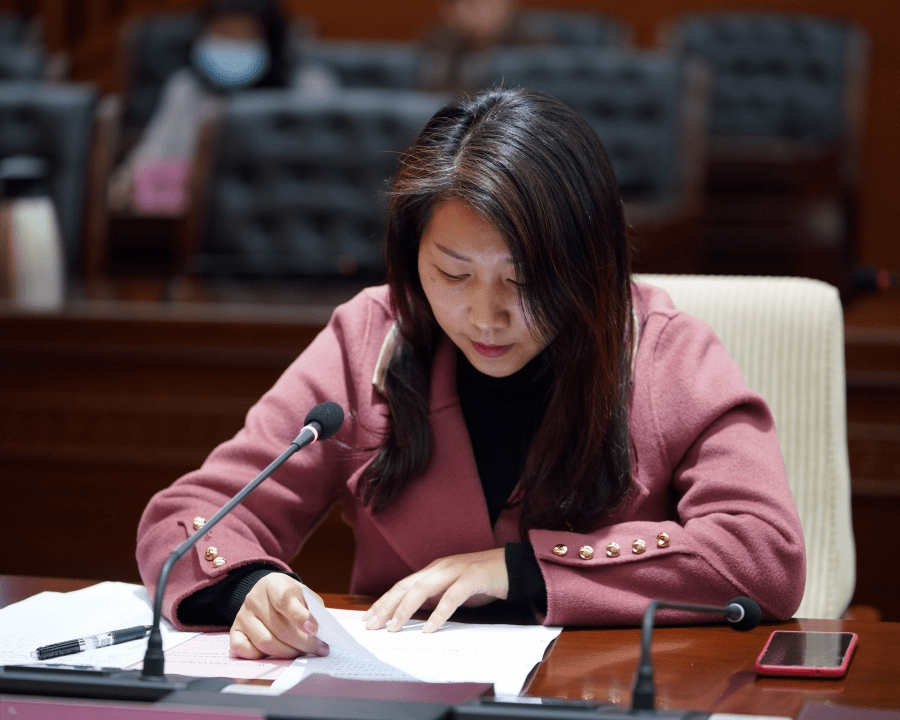 禹王台区区委副书记,区长陶毓敏,市医保局党组书记,局长任芳芳,市文化