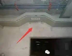1d9d8949e0ab45b188e6de4fe062fa49.jpeg