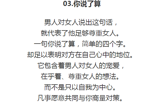 2c6c6d6b86774ddd980e3f96383b6fbf.png