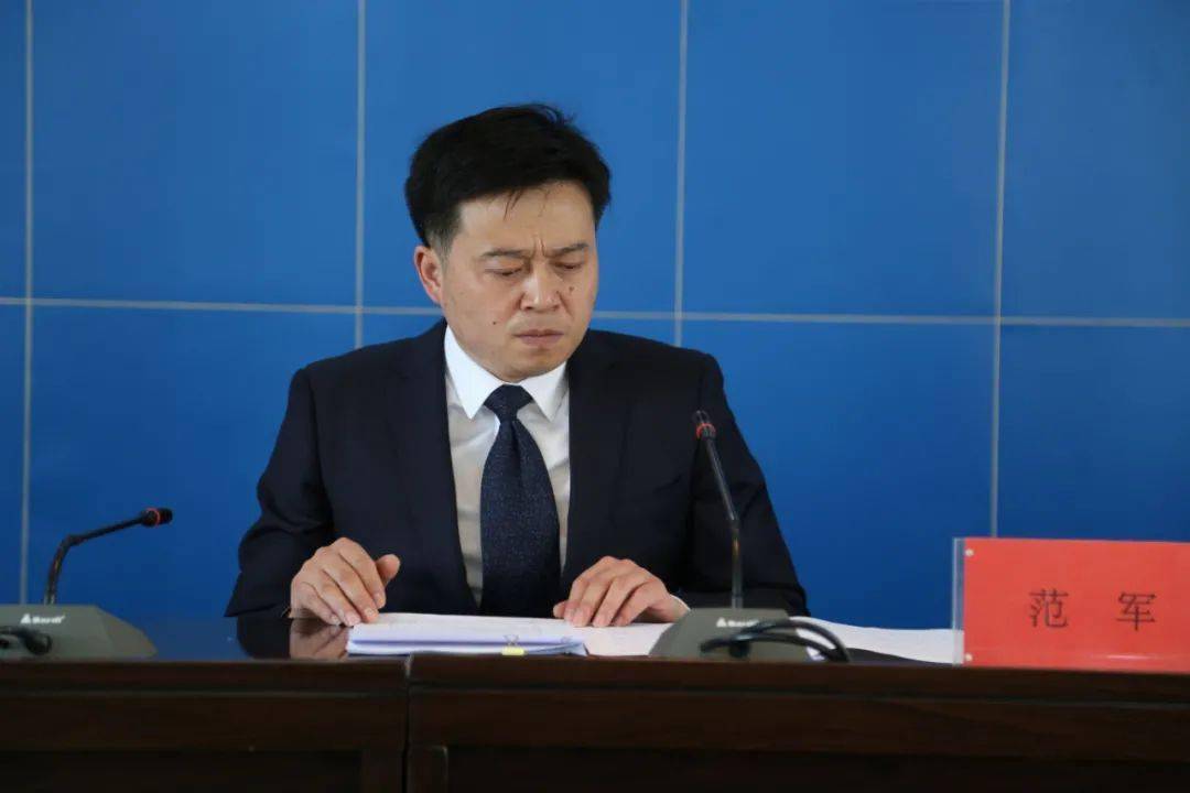 文旅时讯文化和旅游业在脱贫攻坚中实现生力军到主力军转变青海省文化