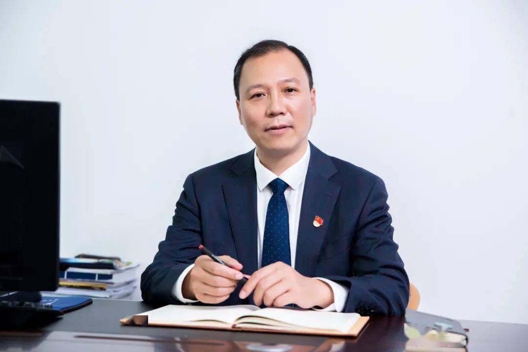 医院神经外科团队出"神招" 打造脑血管病诊治方面 "温州样本"_孙军