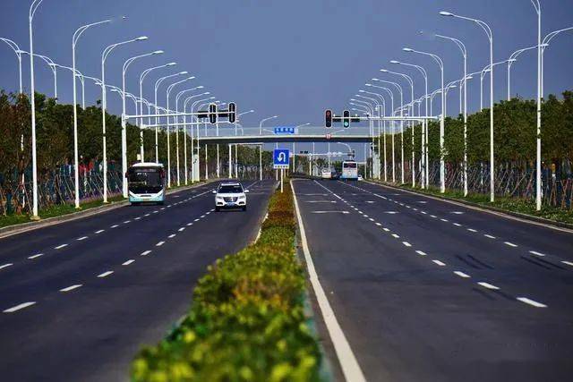 木兰大道 来自搜狐网