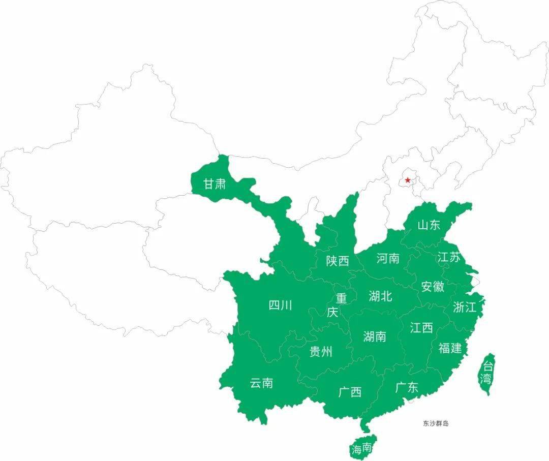 龙井市人口_龙井市第七次全国人口普查公报(3)