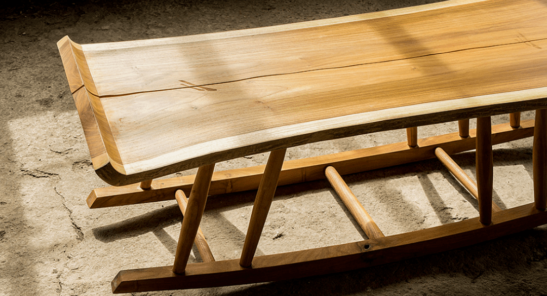 细致到变态的日本产品设计!_timbre