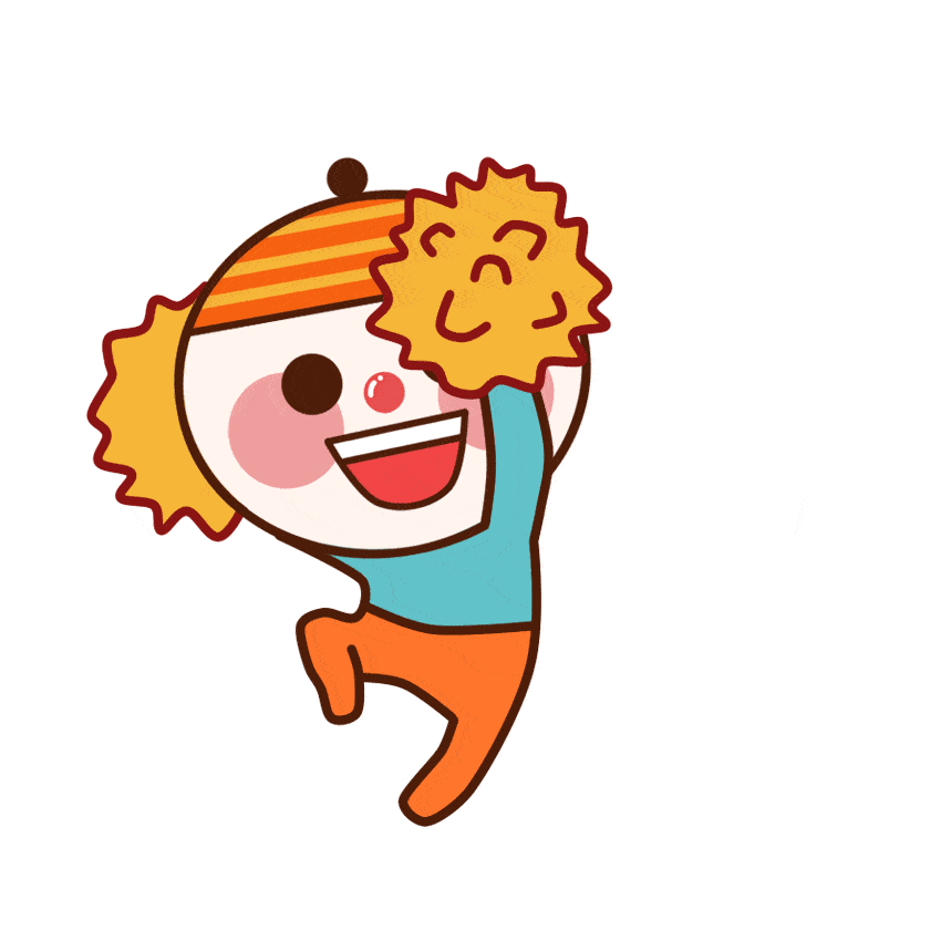 850_850gif 动态图 动图
