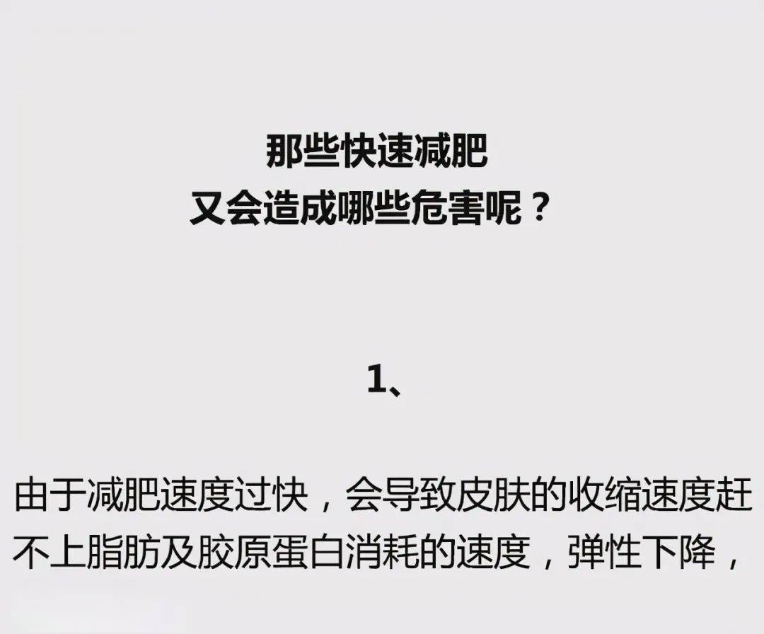 4aee2d1bfa48490f8fa0c2b2c73306ff.jpeg