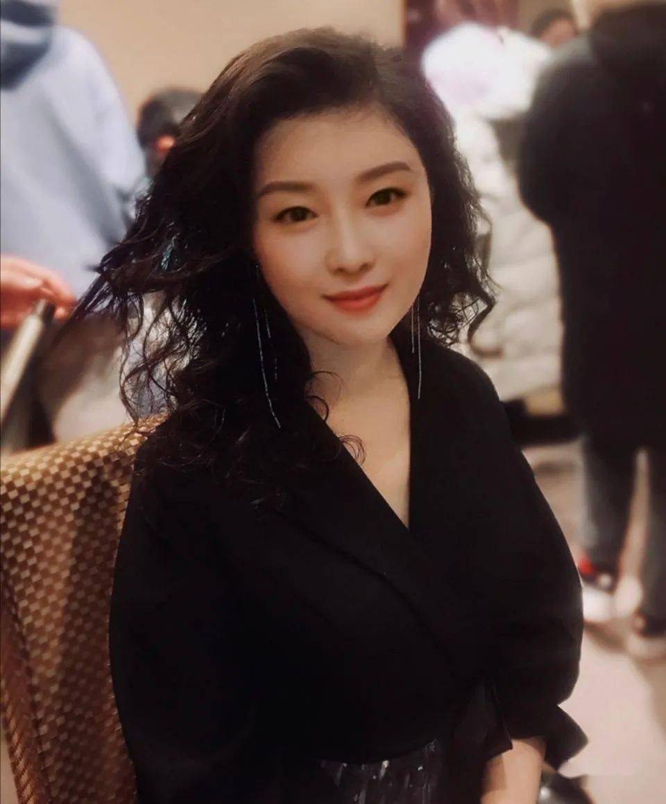 山东诗人高山的诗