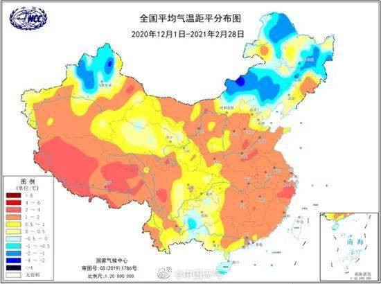 官宣中国人口_中国人口图片(2)