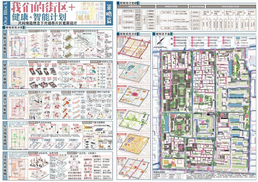 疫情会影响人口南迁吗_南宋人口南迁图(2)