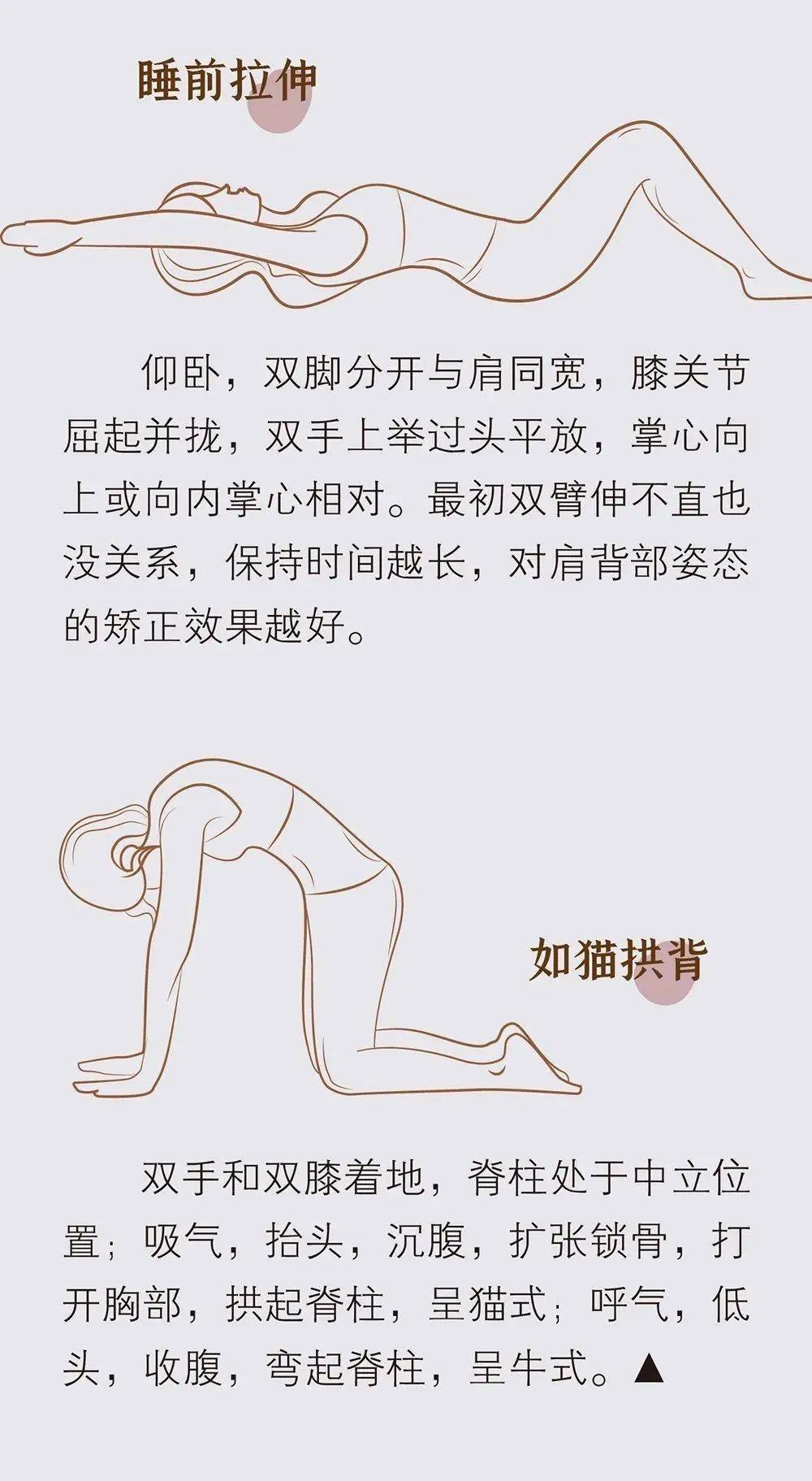 64f8ab177e244b6dbb9431ed2c92a685.jpeg