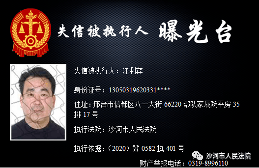 邢台市人口有多少2021_邢台市2021年房价图(3)