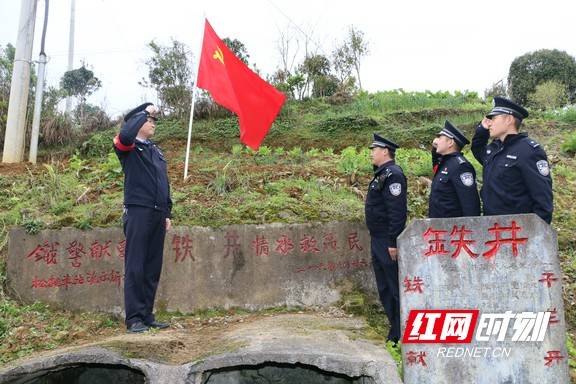 松桃县有多少人口_贵州松桃县遭遇特大暴雨袭击 县城内涝严重