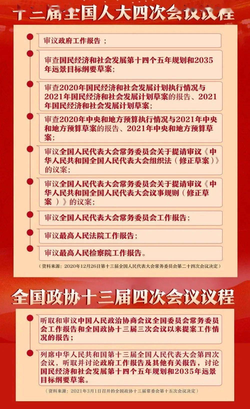 四个自信是什么时候首次提出的 894b56e384e34a87965ee21e8b0b2934.jpeg