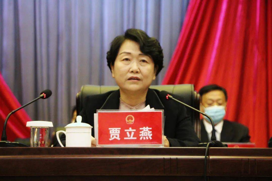 安达人口多少2020年_安达与岛村图片