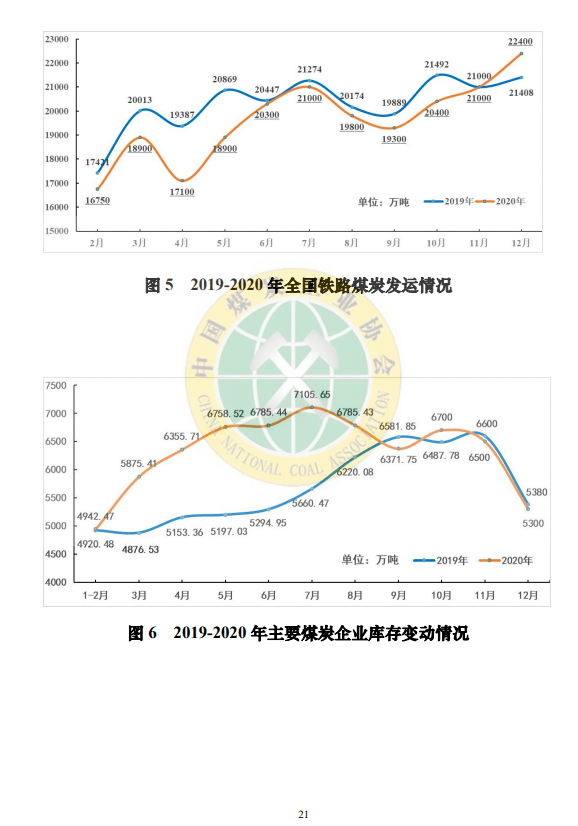 阐述人口 资源与环境三者的关系_人口资源环境的关系图(2)