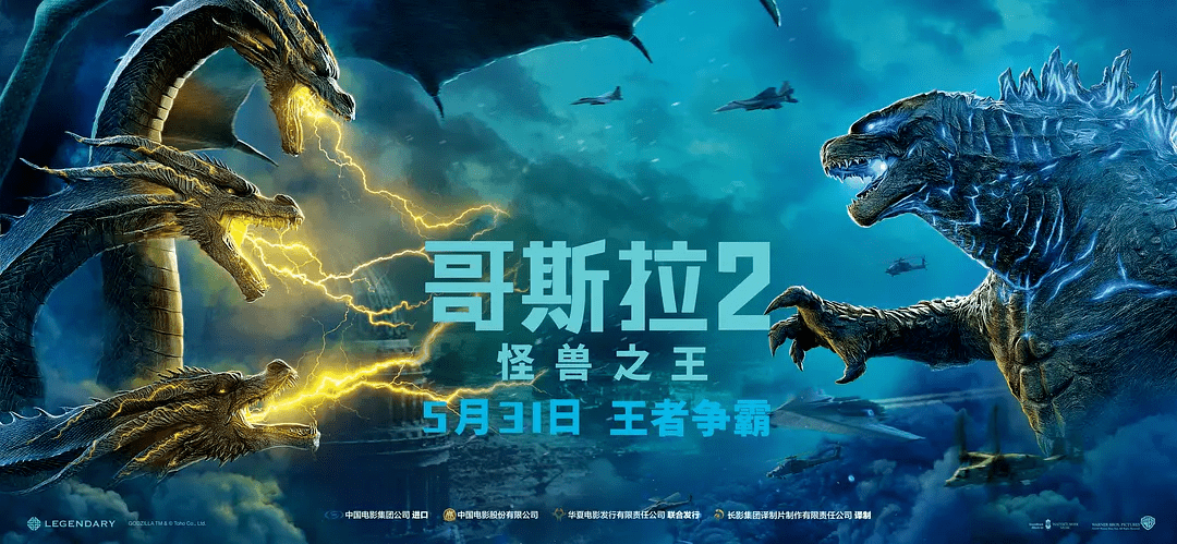925ec6e0169d4fe9b98781f5d06cd6a7.png
