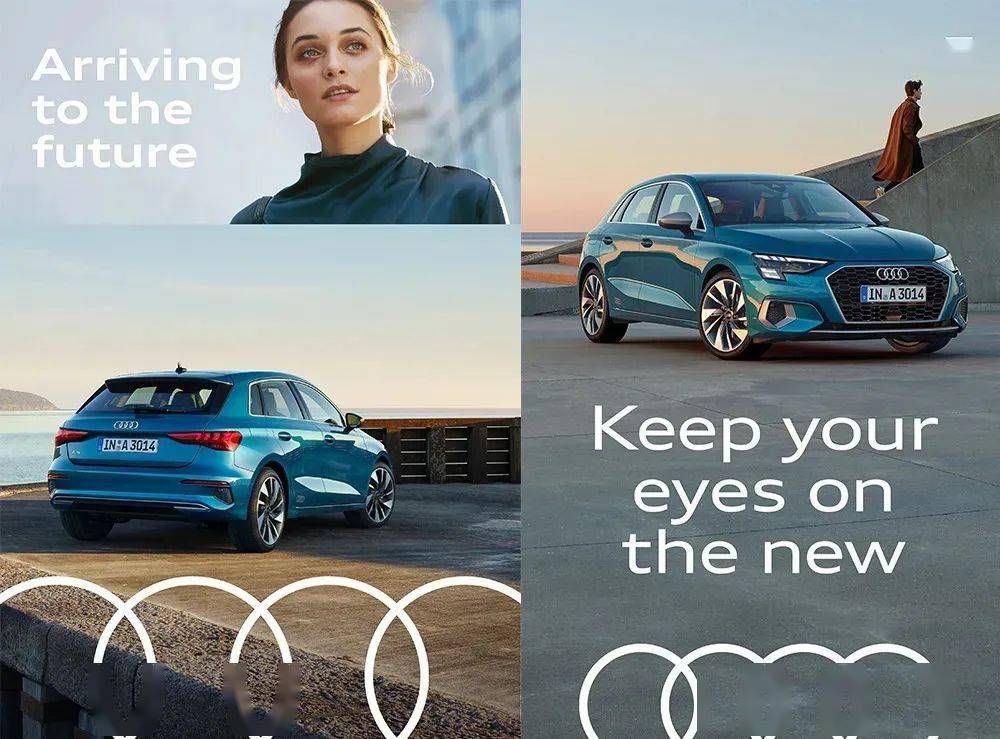 audi.com/ci/en/renewed-brand.html