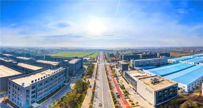 魏城镇GDP_中国gdp增长图(2)