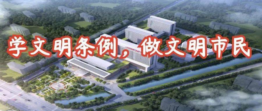 山东省各市人口2021_山东省各市风玫瑰图(2)