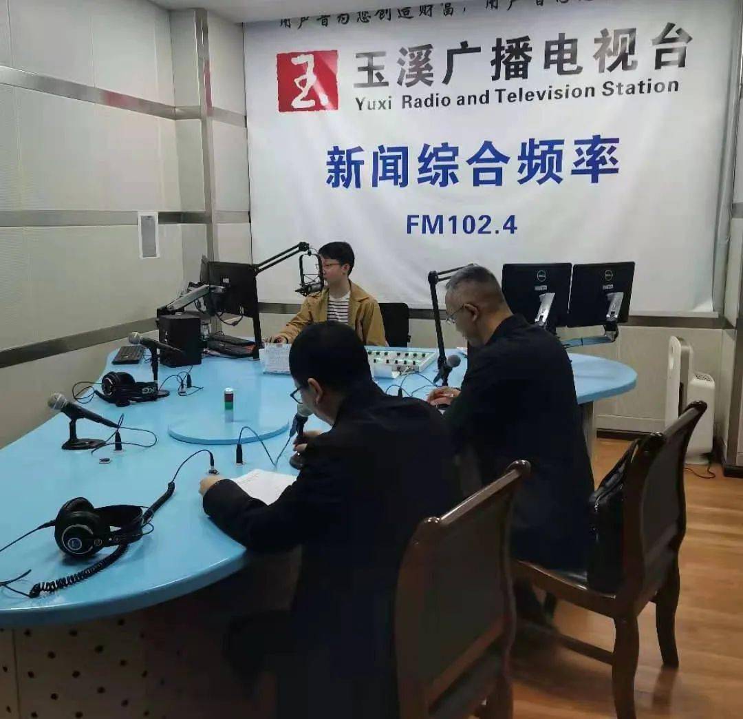 天天315丨 净餐馆 管集市 创文 玉溪市红塔区 江川区高位推进爱国卫生专项行动 市场