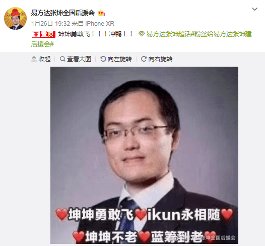 b89500537bc644ae96cd14c2a4c1ee19.png